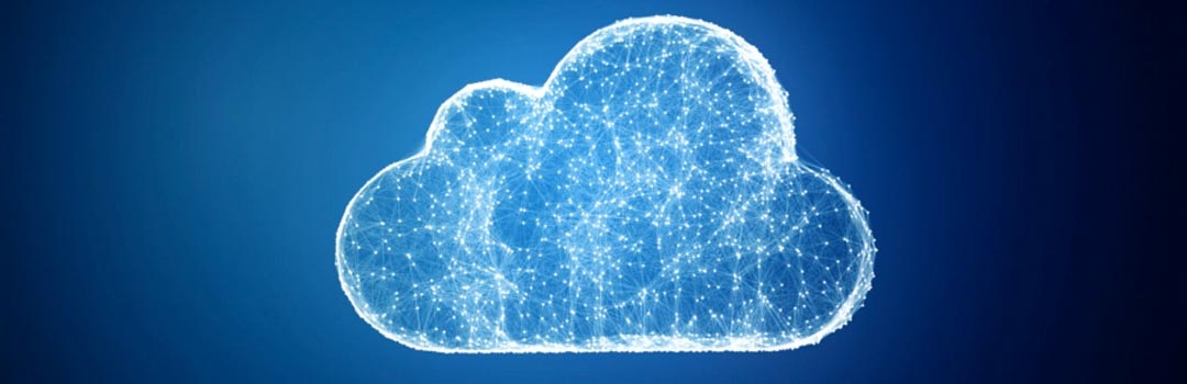 Data Cloud