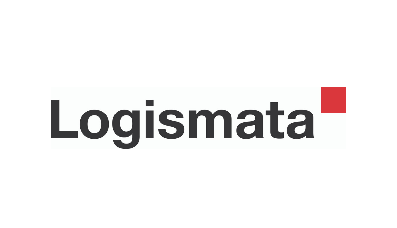 Logo Logismata