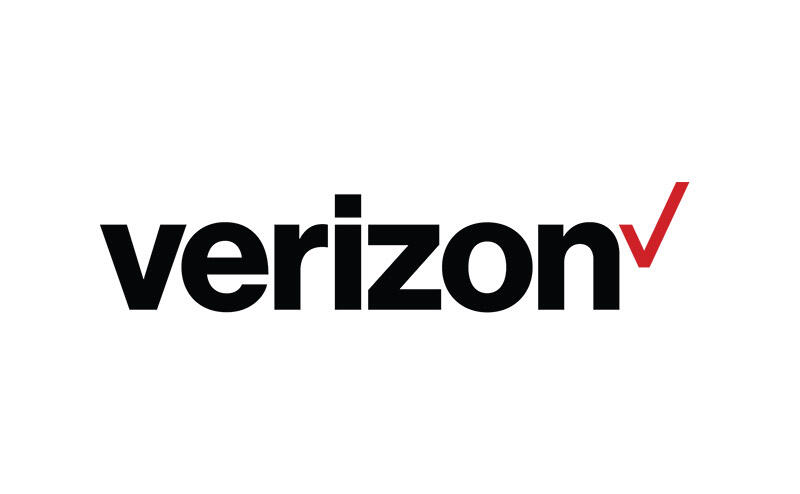 Logo Verizon