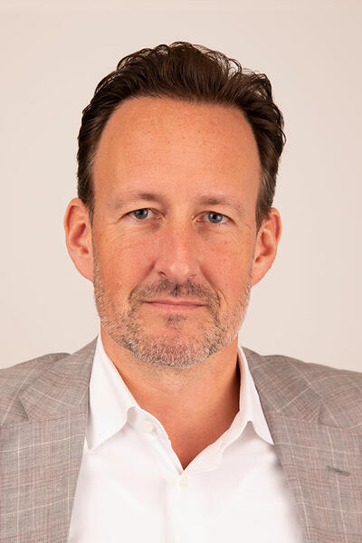 Christoph Schöller