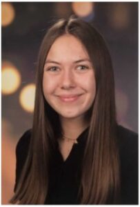 Pia-Jasmin Watzinger