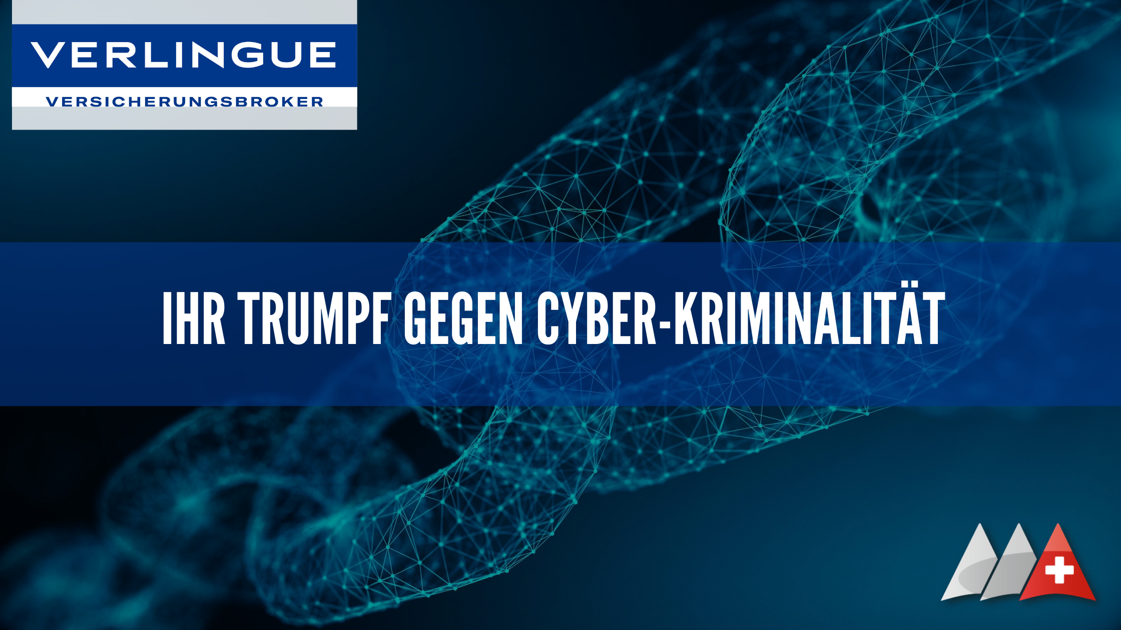 Cyber Kriminalität