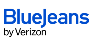 Partner Logo BlueJeans-Verizon