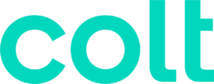 Partner Logo Colt