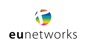 Partner Logo euNetworks