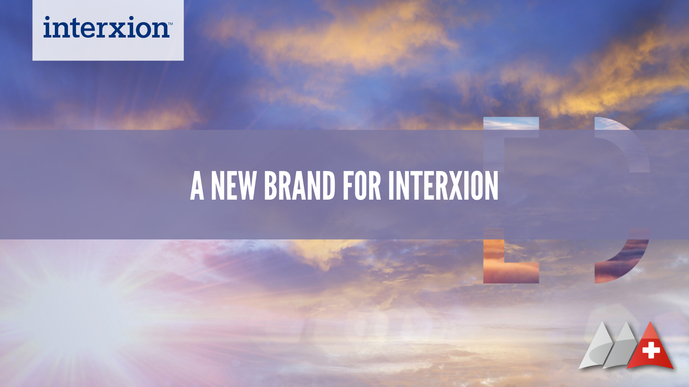 interxion_new brand