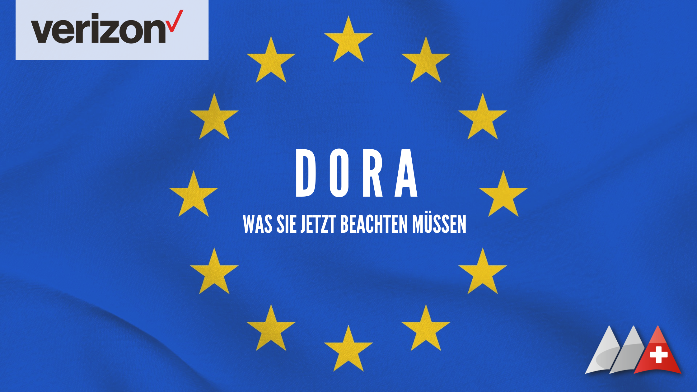 EU_DORA