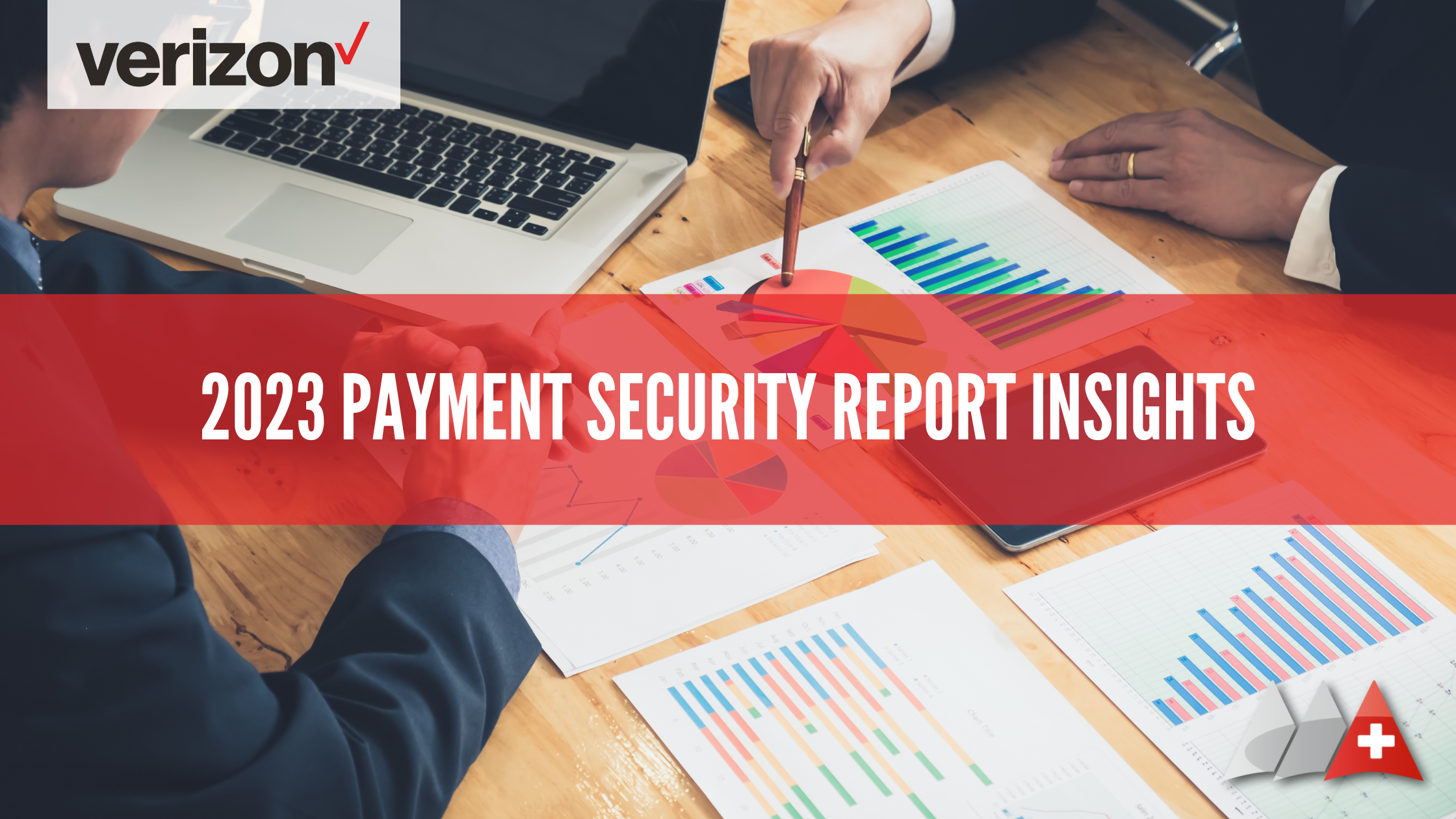 2023 PAYMENT SECURITY REPORT